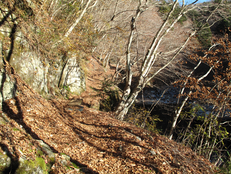20171207hike (33)